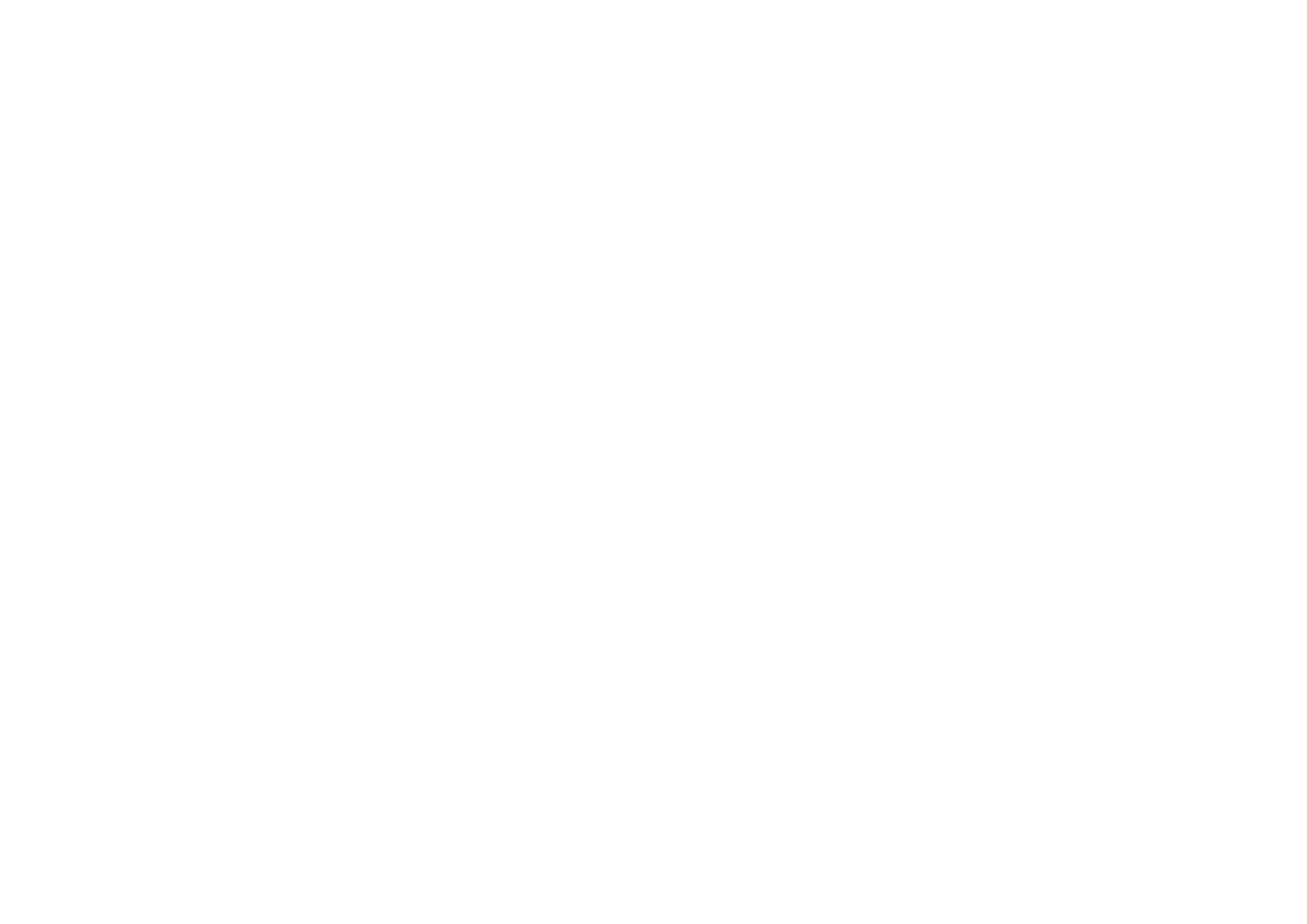 IL PANTHEON - CUCINA ITALIANA